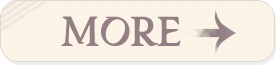 more_news