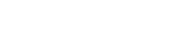 reddit