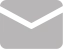 email-icon