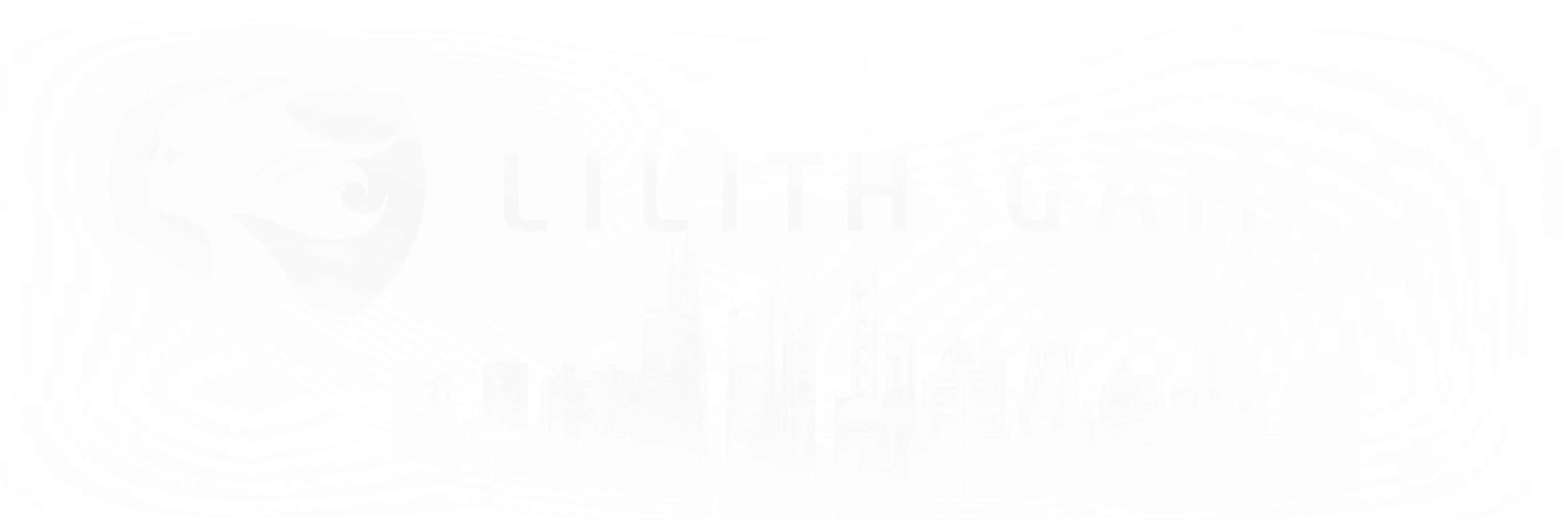 about lilith