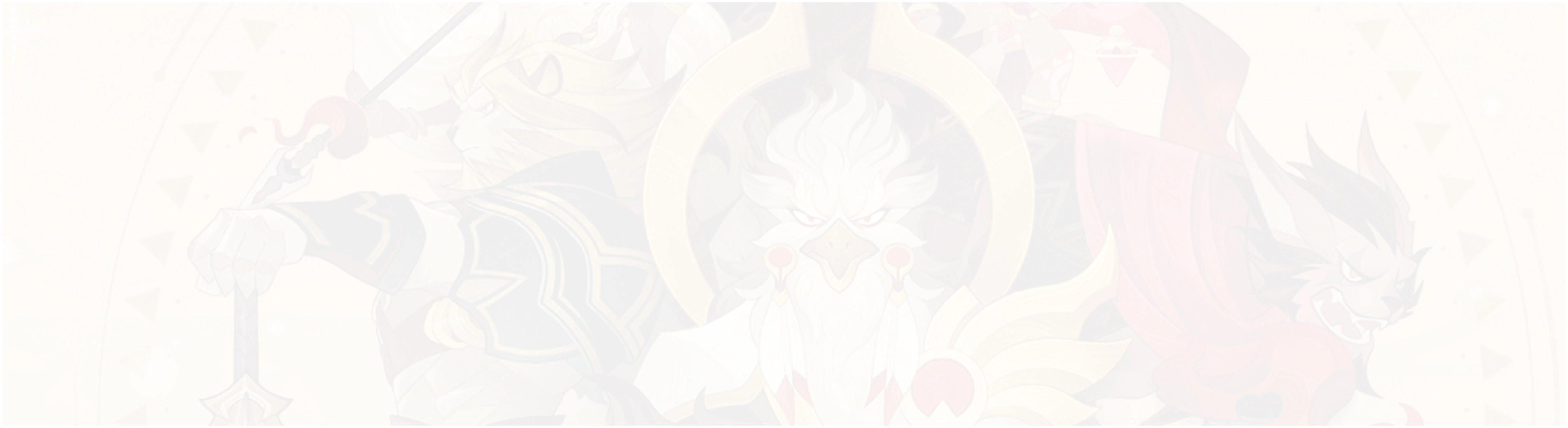 about lilith