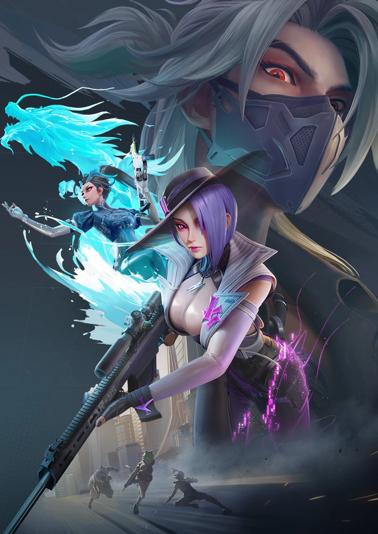 afk_journey_game