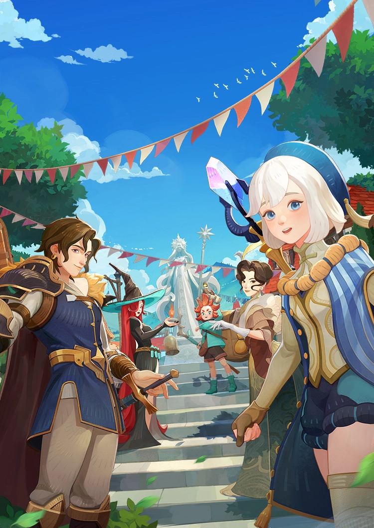 afk_journey_game
