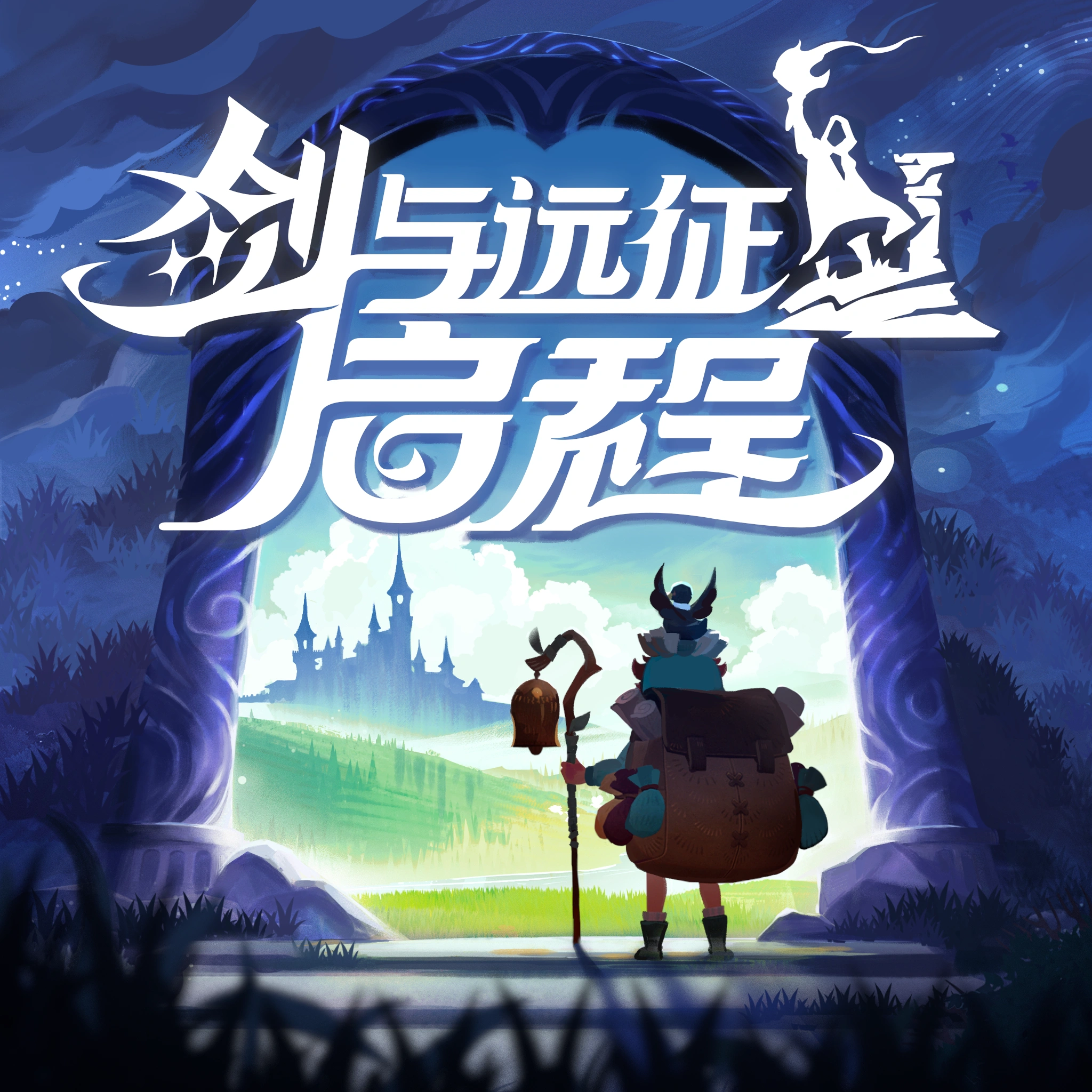 afk_journey_game
