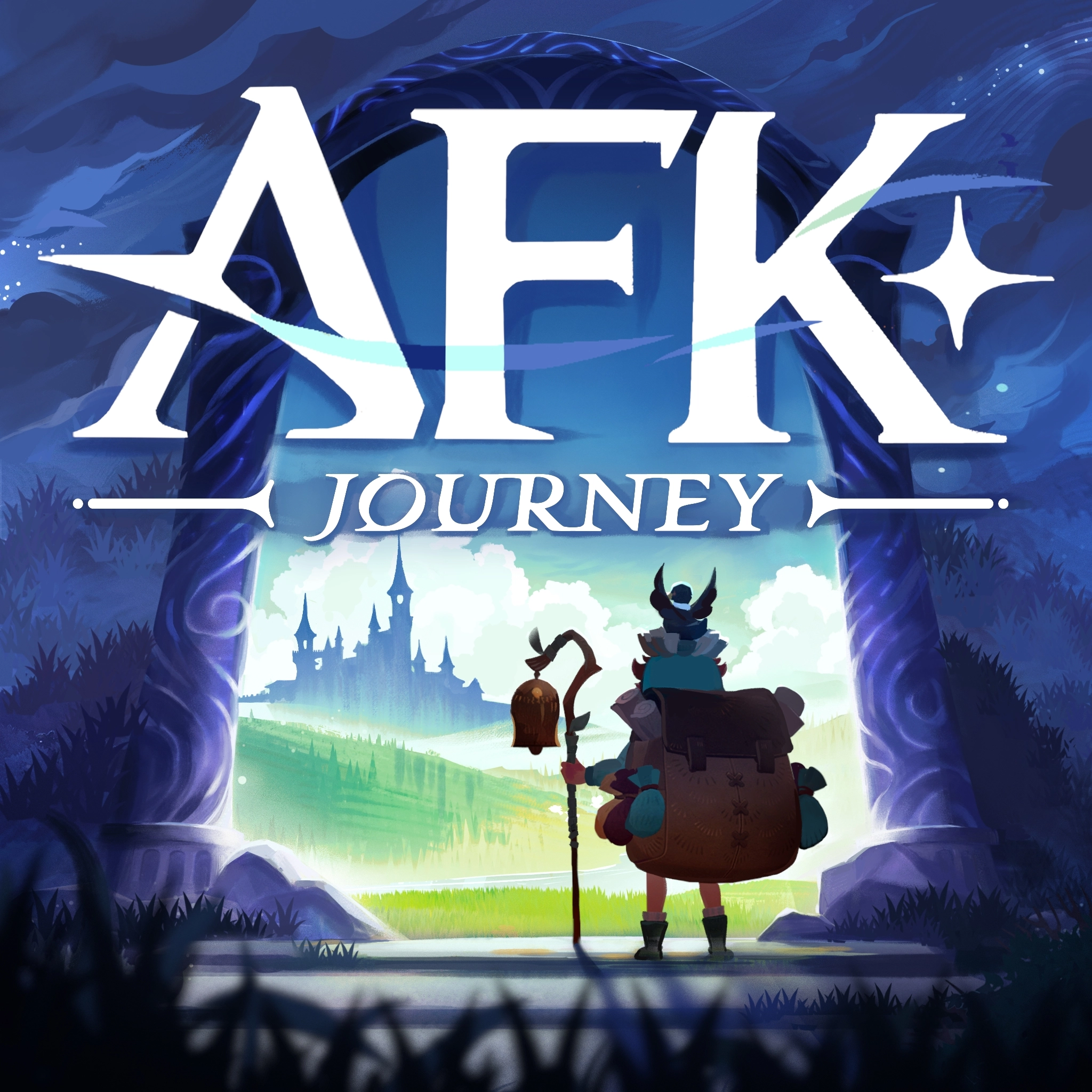 afk_journey_game