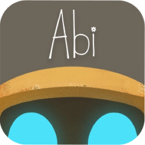 abi