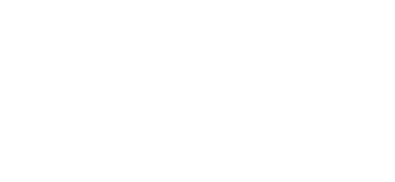 艾彼