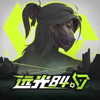 afk_journey_game
