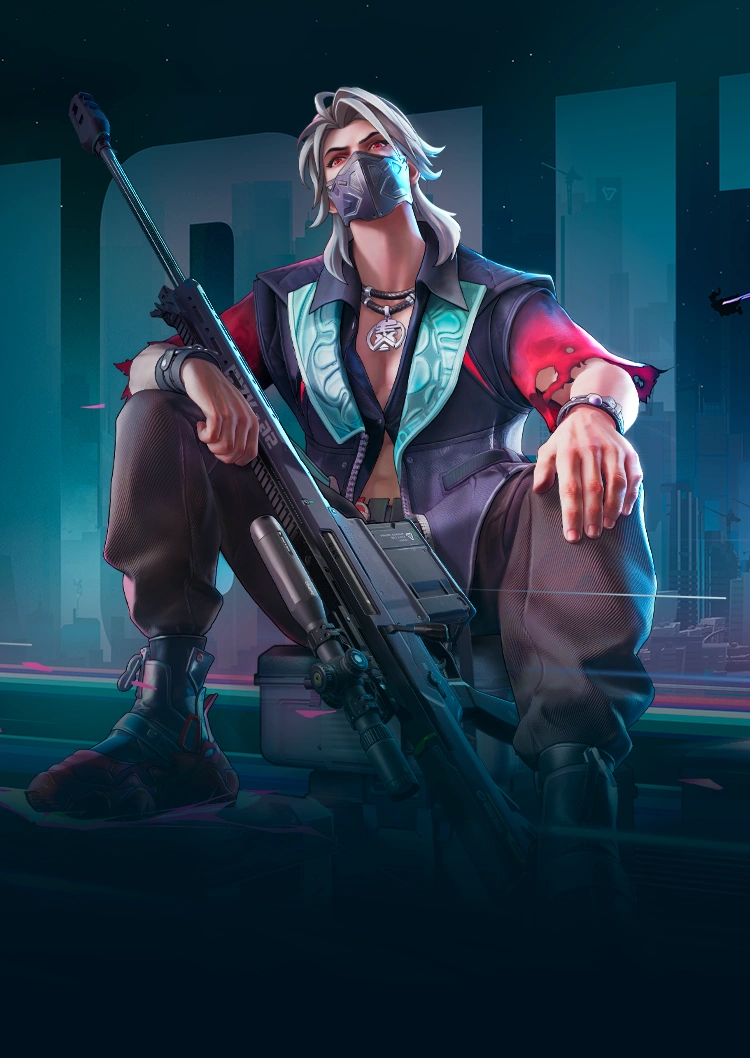 afk_journey_game