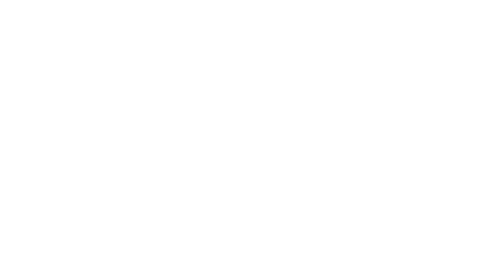 Farlight 84