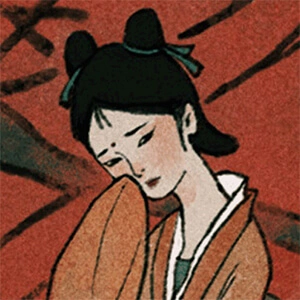 gujingji