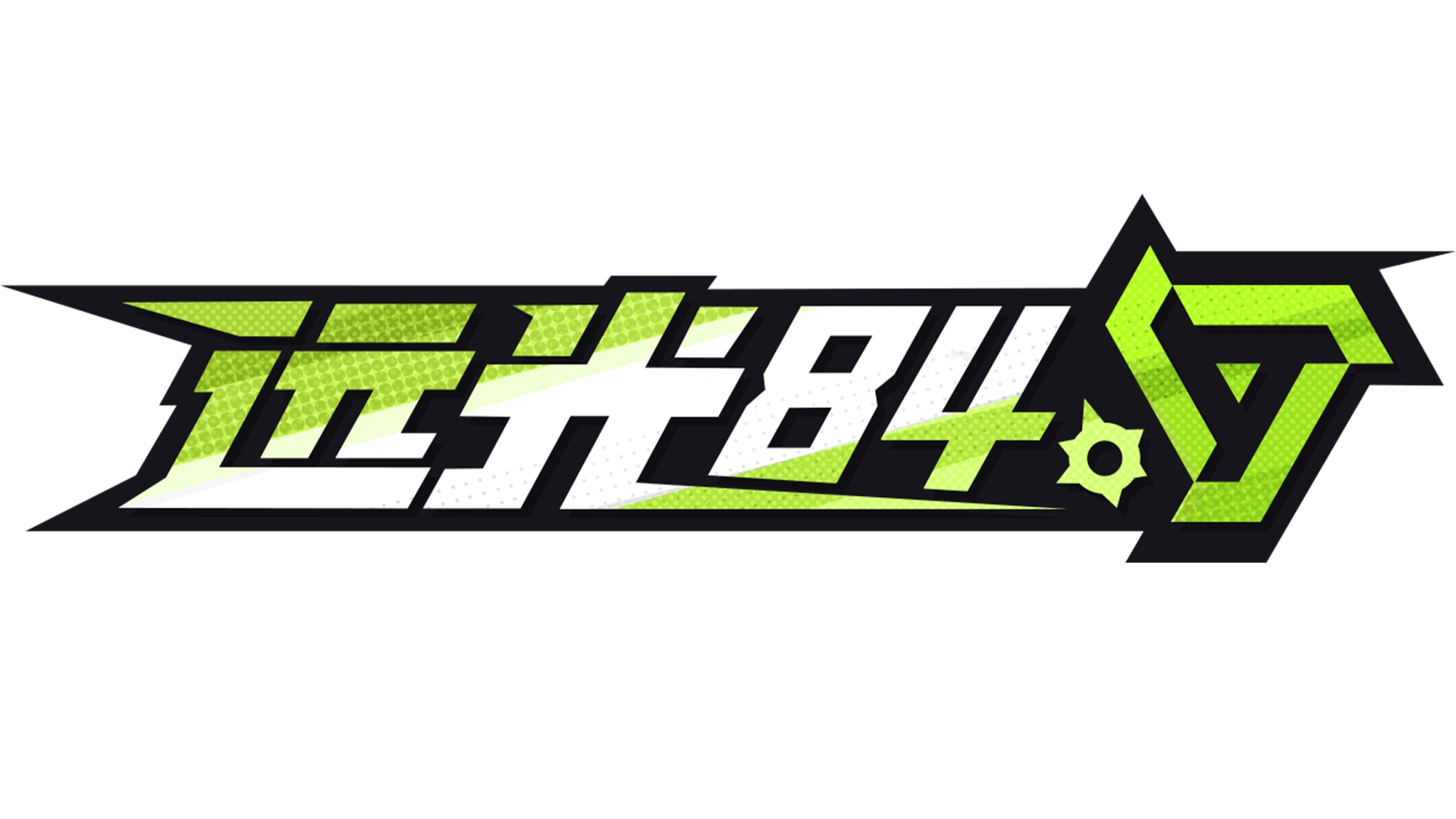远光84-logo
