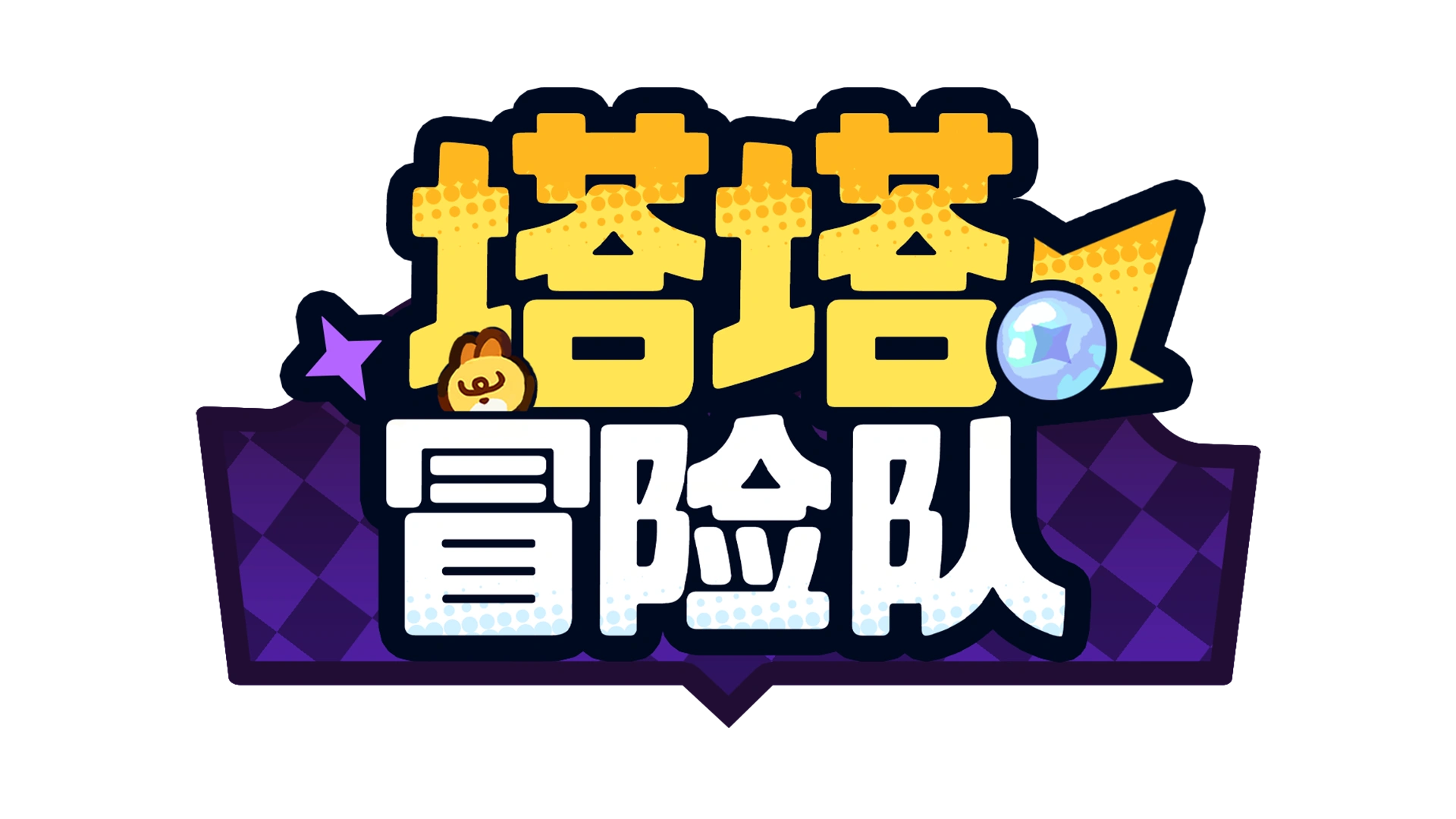 PGAME-logo