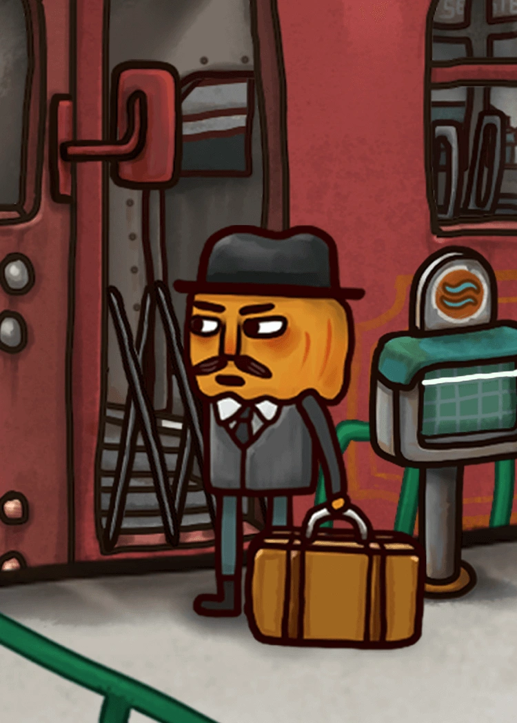 mrpumpkin2