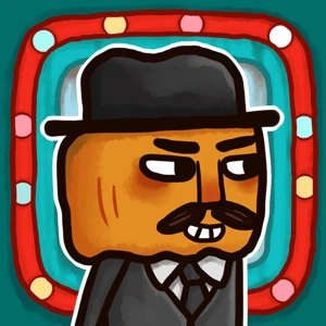 mrpumpkin2