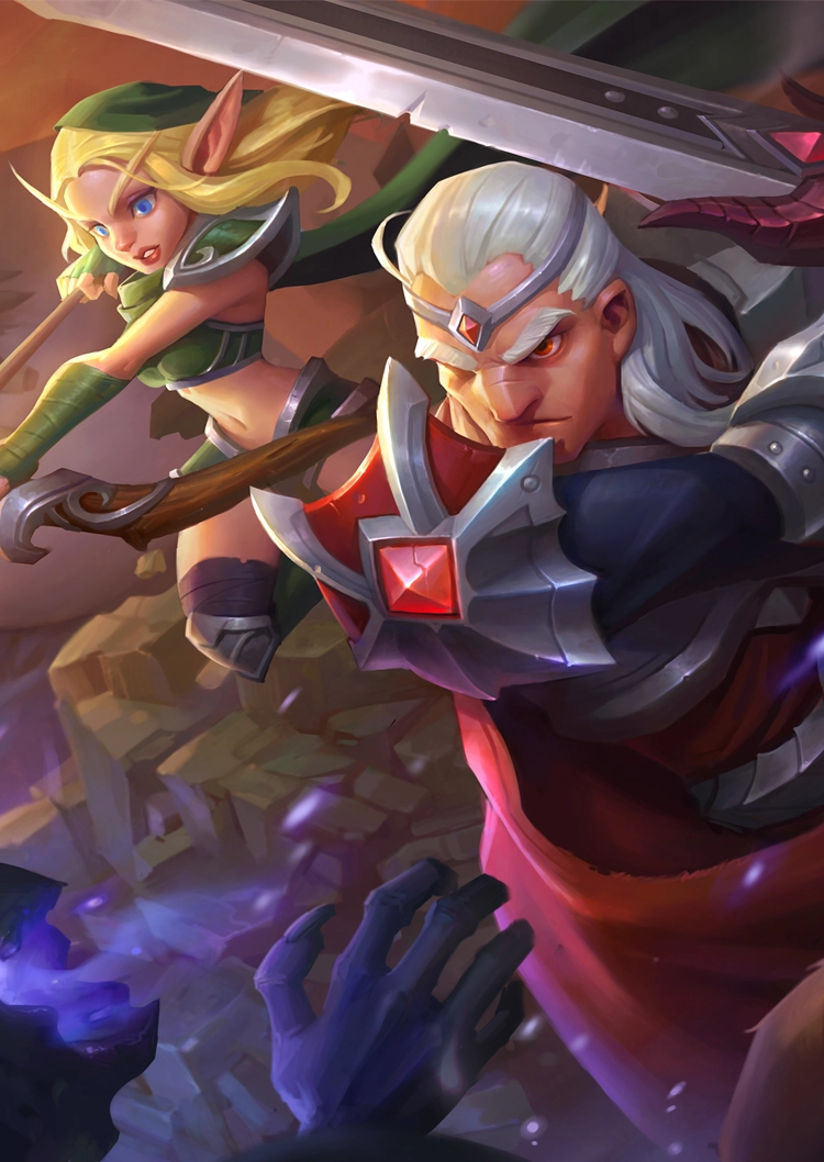 Lilith Games