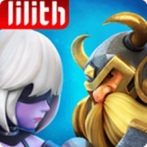 longtugame_arena