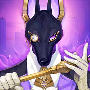 xgame