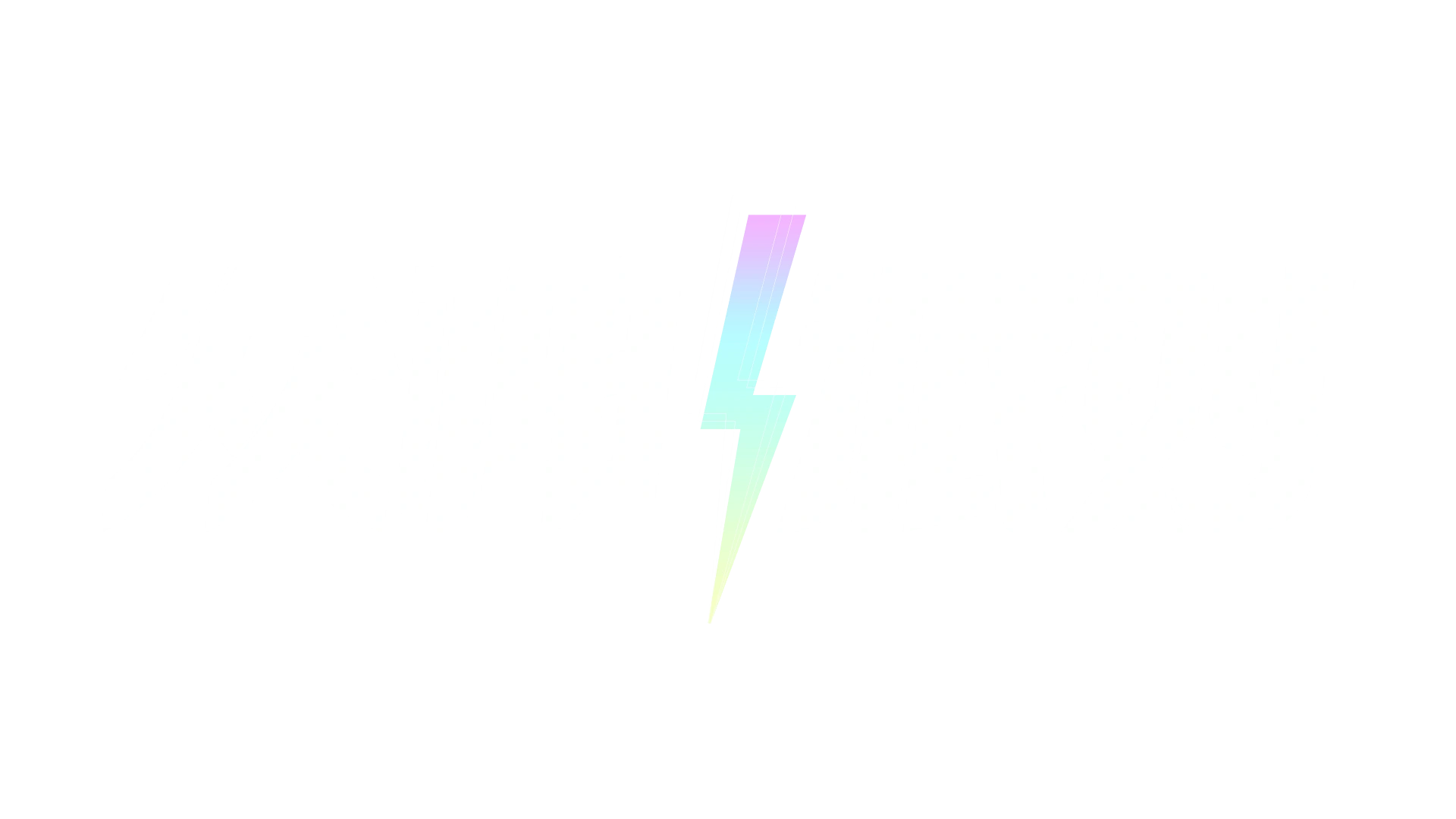 众神派对