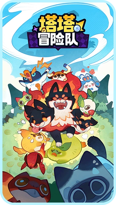 Clash of Critters gameplay