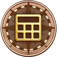 website-rok