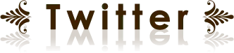twitter_title