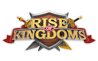 RISE OF KINGDOMS