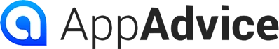 AppAdvice_logo