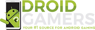 DroidGamers_logo