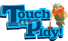 TouchTapPlay_logo