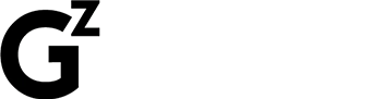GameZeBo_logo