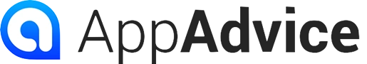 AppAdvice_logo
