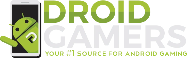 DroidGamers_logo