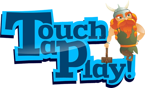 TouchTapPlay_logo