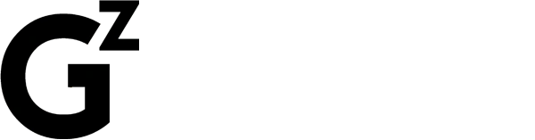 GameZeBo_logo
