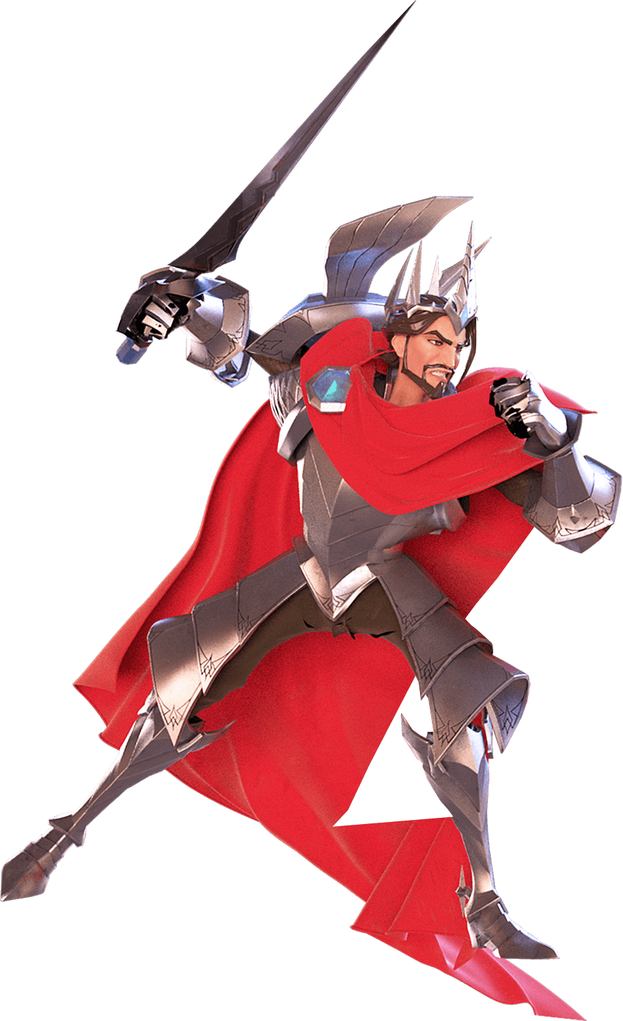 剑与家园 - 官网首页