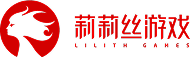 footer-logo