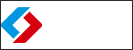harmful-report