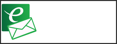 illegal-report