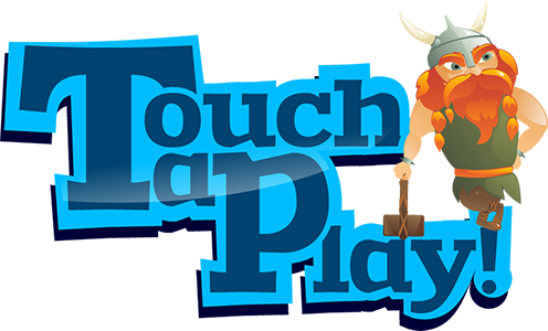TouchTapPlay_logo
