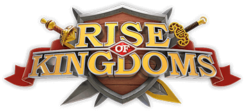 Rise Of Kingdoms