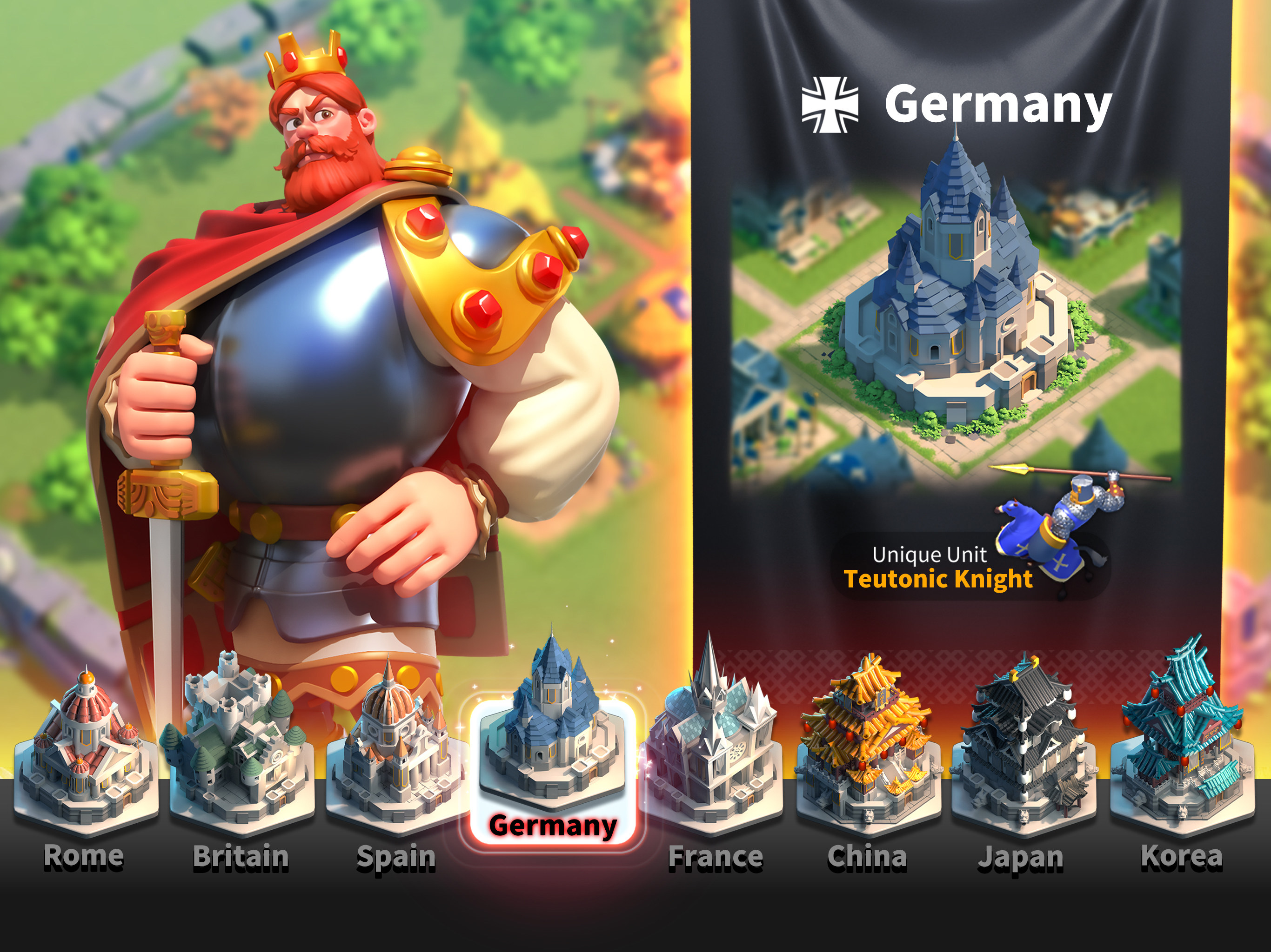nations in RoC