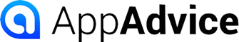 AppAdvice_logo