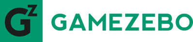 GameZeBo_logo