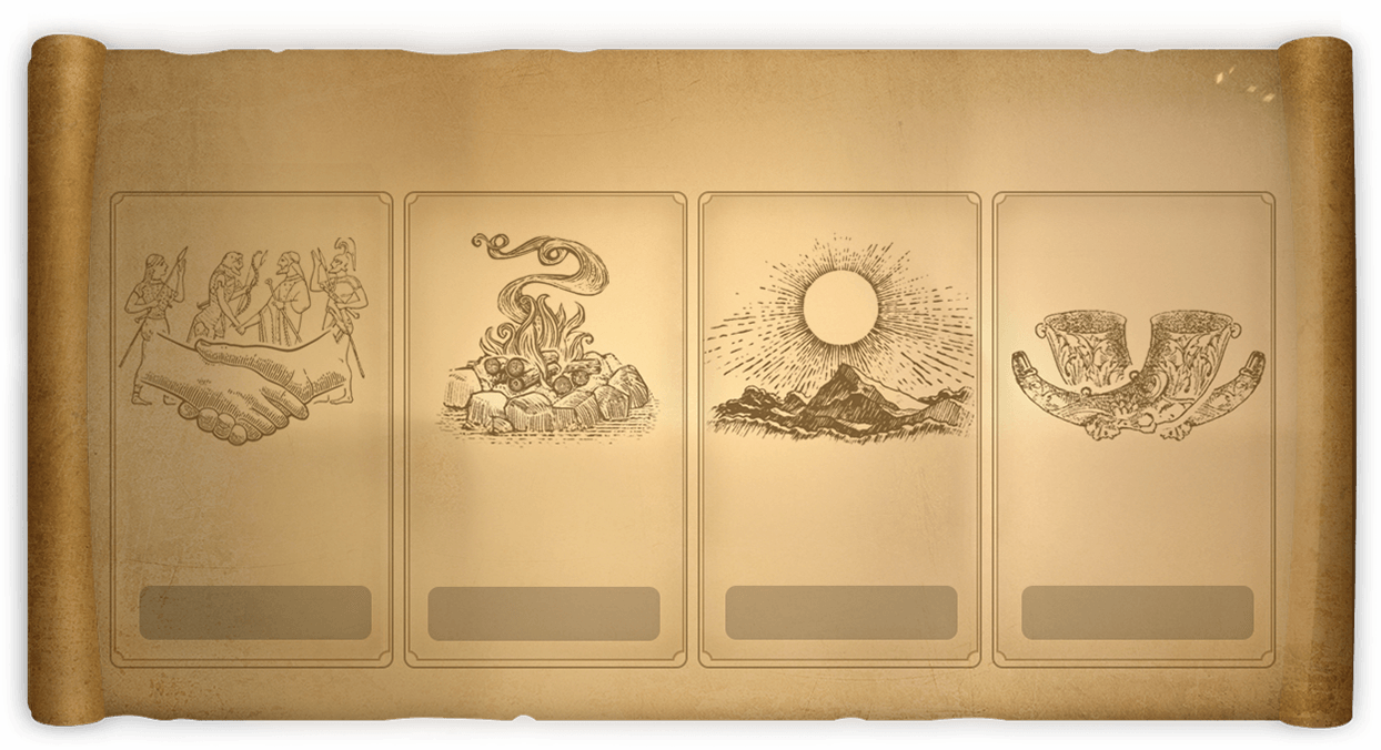 Target Bg new_target_bg.png (1244×676)-花瓣网