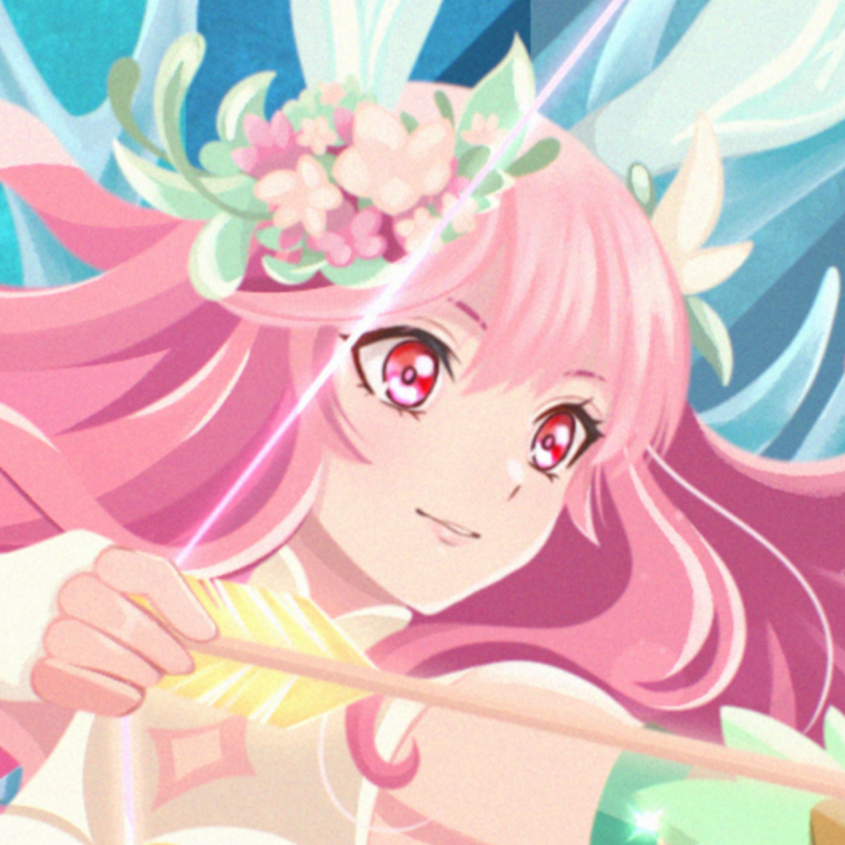 AFK Arena: Chronicles of Creation | 7th Anniversary Gallery
